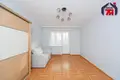 3 room apartment 86 m² Borovlyany, Belarus