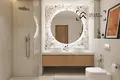 2 bedroom apartment 1 184 m² Dubai, United Arab Emirates
