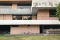 Haus 5 Schlafzimmer 1 037 m² Naucalpan de Juarez, Mexiko