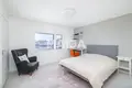 Haus 5 zimmer 165 m² Oulu sub region, Finnland