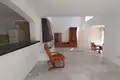 Casa 2 habitaciones 94 m² Estepona, Španjolska