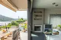 5 bedroom villa 255 m² Toroni, Greece