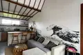 Villa 3 pièces 180 m² Pererenan, Indonésie