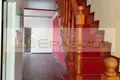 Casa de campo 300 m² Municipality of Ilion, Grecia