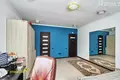 Cottage 283 m² Borovlyany, Belarus