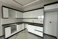 1 bedroom apartment 62 m² Alanya, Turkey