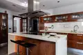 Dom 6 pokojów 706 m² Malaga, Hiszpania