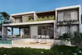 2 bedroom apartment 99 m² Pafos, Cyprus
