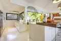 Villa 7 Zimmer 500 m² Sunthonphu, Thailand