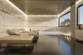 4-Schlafzimmer-Villa 810 m² Xabia Javea, Spanien