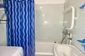 2 room apartment 54 m² Barysaw, Belarus