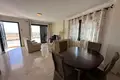 2 bedroom apartment 93 m² Altea, Spain