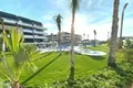 3 bedroom apartment 119 m² Orihuela, Spain