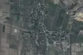 Grundstück  Vaziani, Georgien