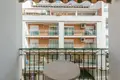 Квартира 2 спальни 100 м² Эстепона, Испания