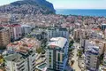 Wohnung 2 zimmer  Alanya, Türkei
