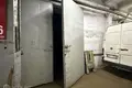 Commercial property 208 m² in Riga, Latvia