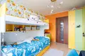Apartamento 4 habitaciones 77 m² Minsk, Belarús