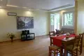 Appartement 2 chambres 49 m² en Varsovie, Pologne