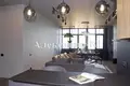 2 room apartment 119 m² Sievierodonetsk, Ukraine