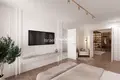 Apartamento 8 habitaciones 569 m² Tel-Aviv, Israel