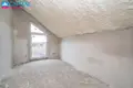 Дом 154 м² Вильнюс, Литва