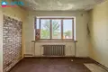 Haus 214 m² Didvyciai, Litauen
