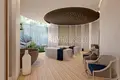 Appartement 41 m² Choeng Thale, Thaïlande