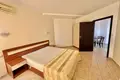 Appartement 1 chambre 95 m² Sveti Vlas, Bulgarie