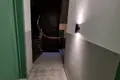 2 room apartment 38 m² in Riga, Latvia