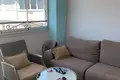 2 bedroom apartment 100 m² barskaya-r-ra, Montenegro