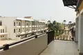 2 bedroom apartment  Sukuta, Gambia