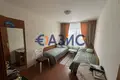 Appartement 2 chambres 67 m² Nessebar, Bulgarie