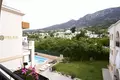 Квартира 2 спальни 108 м² Ларнакас тис Лапитиоу, Северный Кипр
