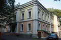 Büro 1 918 m² Moskau, Russland