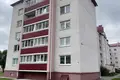 2 room apartment 60 m² Lida, Belarus