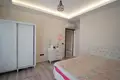 Mieszkanie 1 pokój 160 m² Alanya, Turcja