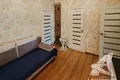 Wohnung 2 zimmer 30 m² Brest, Weißrussland