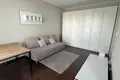 Apartamento 2 habitaciones 48 m² en Cracovia, Polonia