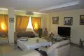 Квартира 4 спальни 176 м² Фуэнхирола, Испания