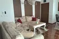 Ático 3 habitaciones 240 m² Nesebar, Bulgaria