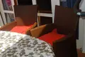 Wohnung 1 Schlafzimmer 50 m² Adeje, Spanien