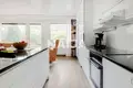 Mieszkanie 2 pokoi 60 m² Helsinki sub region, Finlandia