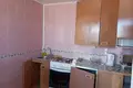 Haus 3 Zimmer 418 m² Sjewjerodonezk, Ukraine