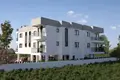 Apartamento 1 habitacion 50 m² Lakatameia, Chipre