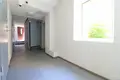 Mieszkanie 1 pokój 24 m² Ryga, Łotwa