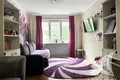 Appartement 1 chambre 37 m² Brest, Bélarus