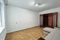 Mieszkanie 2 pokoi 50 m² Mińsk, Białoruś
