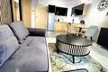 Apartamento 2 habitaciones 49 m² en Breslavia, Polonia