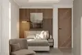 Villa de 4 habitaciones 300 m² Konakli, Turquía